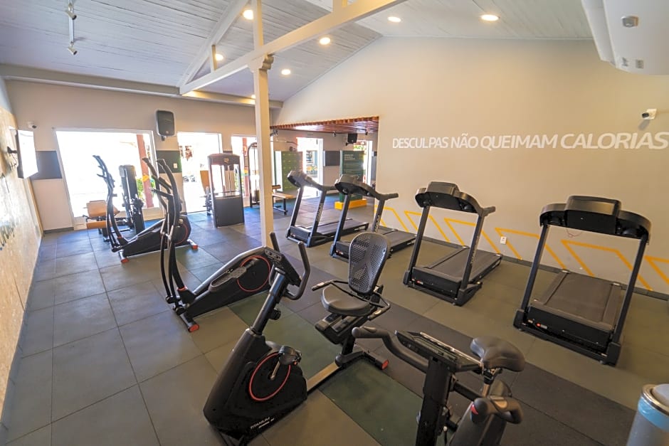 Sauipe Sol Grand Premium All Inclusive