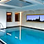 Hotel & Gasthof Richard Held