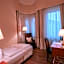 Hotel Savoy Hannover