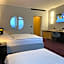 HABAKUK Wellness & Event Hotel