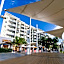 Oaks The Entrance Waterfront Suites