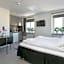Kalmar Hotell