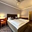 Hotel Victoria