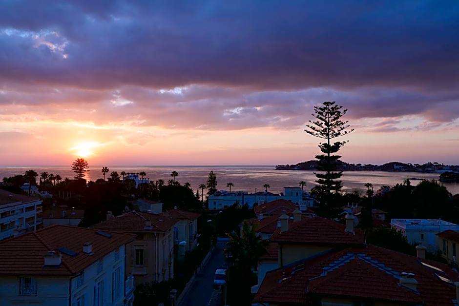 Résidence Carlton - Entièrement rénové