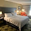 Holiday Inn University Area Charlottesville By IHG