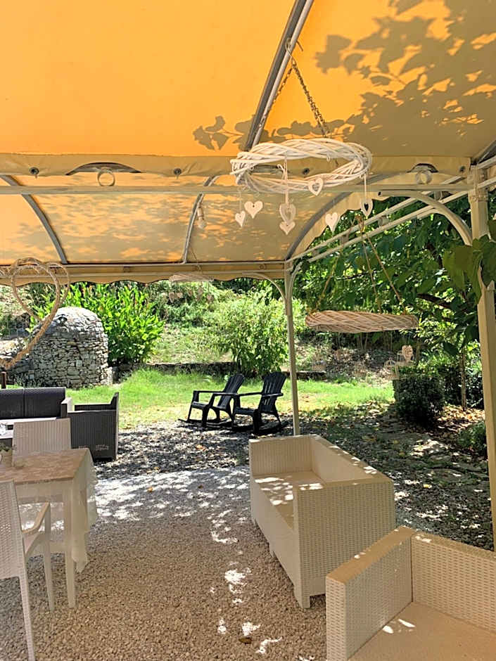 I Suoni di Valle Martina