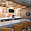 Hyatt Place Phoenix/Gilbert