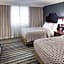 Embassy Suites By Hilton Tampa - Brandon