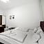 Hotel Phoenix