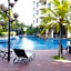 Century Bay Private Residences