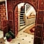 Hôtel Sid El Aidi Médina