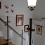 Bolognino B&B