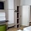 Garner Hotel Bremen City By IHG