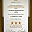 Best Western Blankenburg Hotel