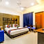 FabHotel The Residency DLF Galleria