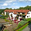 Hotel und Restaurant Sackwitzer Mühle