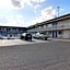 Motel 6-Odessa, TX