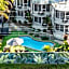 The Palms Apartments