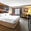 Days Inn by Wyndham Plattsburgh