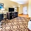 La Quinta Inn & Suites by Wyndham Carlsbad