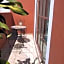 Hotel Elena