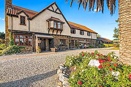 The Honest Lawyer, an Ascend Collection Hotel