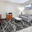La Quinta Inn & Suites by Wyndham Steamboat Springs