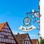 Landhotel Zur Bretzel