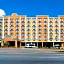La Quinta Inn & Suites By Wyndham Washington DC / NY Avenue