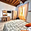 Cicerone Guest House
