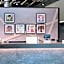 Hotel Continental Frankfurt