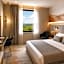 La Reggia Sporting Center Hotel