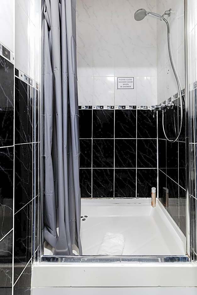 Hotel Orlando by PLI