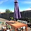 Fenton Court Motel