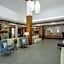 Hilton Garden Inn Clifton Park