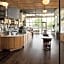 TownePlace Suites by Marriott Rochester Mayo Clinic Area