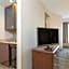 SpringHill Suites by Marriott Indianapolis Fishers