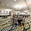 Holiday Inn & Suites Decatur-Forsyth By IHG
