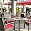 Austria Trend Hotel Europa Wien