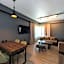 Courtyard by Marriott Puerto Montt