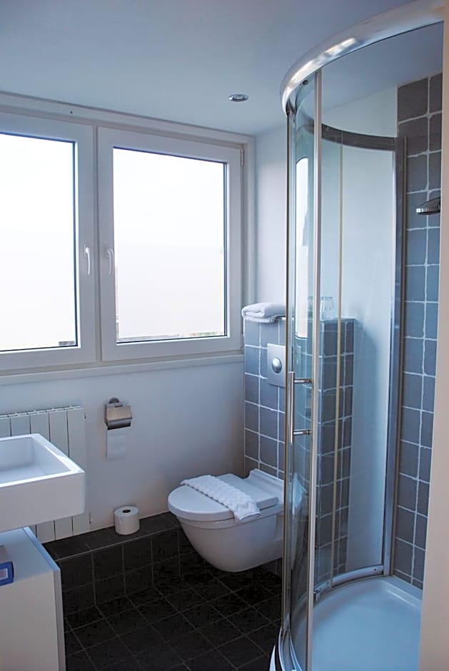 B&B-Edam