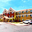Extended Stay America Suites - Phoenix - Airport - Tempe