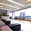 Beautiful Hotel Taipei