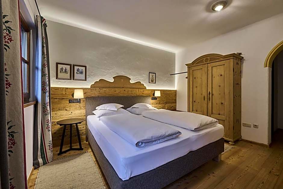 Haus Tirol
