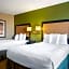 Extended Stay America Suites - Detroit - Metropolitan Airport