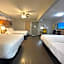 Days Inn by Wyndham Holladay