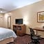 Hampton Inn By Hilton Houston-Willowbrook Mall