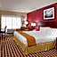 Holiday Inn Express Hotel & Suites Columbus OSU-Medical Center By IHG