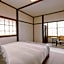 Ski Inn Hakuba