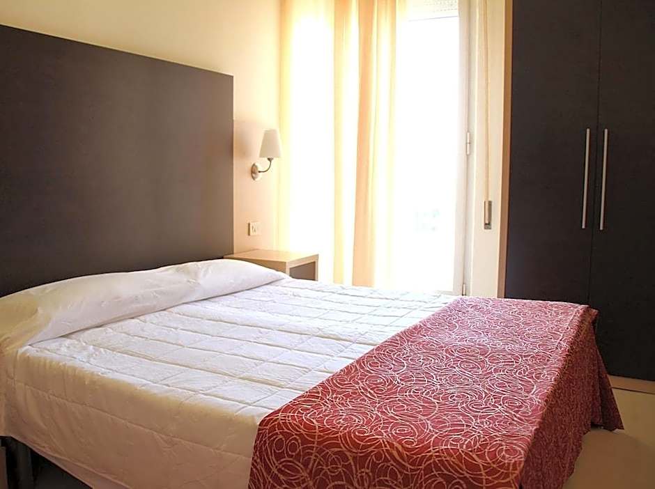 c-hotels International